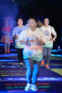 BIB: 
                            <button type="button" onclick="openModal(25219688)" class="btn btn-primary btn-sm float-right btn-popup" data-toggle="modal" data-target=".modal-high-quality">
                        <i class="fas fa-shopping-cart"></i> Add to Cart
                    </button>
                                            <button type="button" onclick="isThisMe(25219688, true)" class="btn btn-success btn-sm float-right btn-popup btn-isme hidden" data-toggle="tooltip" data-placement="bottom" title="นี่คือรูปของคุณใช่ไหม คลิกที่นี่เพื่อเอาเข้าอัลบั้ม">
                        <i class="fas fa-plus"></i> Add to album
                    </button>
                    <button type="button" onclick="isThisMe(25219688, false)" class="btn btn-warning btn-sm float-right btn-popup btn-isnotme hidden">
                        <i class="fas fa-ban"></i> Remove from album
                    </button>